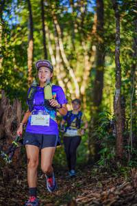 BIB: 2606
                            <button type="button" onclick="openModal(19325880)" class="btn btn-primary btn-sm float-right btn-popup" data-toggle="modal" data-target=".modal-high-quality">
                        <i class="fas fa-shopping-cart"></i> Add to Cart
                    </button>
                                            <button type="button" onclick="isThisMe(19325880, true)" class="btn btn-success btn-sm float-right btn-popup btn-isme hidden" data-toggle="tooltip" data-placement="bottom" title="นี่คือรูปของคุณใช่ไหม คลิกที่นี่เพื่อเอาเข้าอัลบั้ม">
                        <i class="fas fa-plus"></i> Add to album
                    </button>
                    <button type="button" onclick="isThisMe(19325880, false)" class="btn btn-warning btn-sm float-right btn-popup btn-isnotme hidden">
                        <i class="fas fa-ban"></i> Remove from album
                    </button>